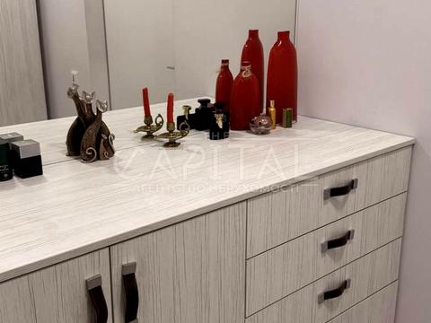 будинок за адресою Варшавська вул., 114