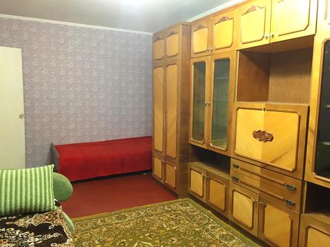 квартира по адресу Революції Гідності ул. (Супруна), 28