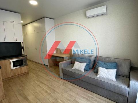 квартира за адресою Залізнична вул., 32