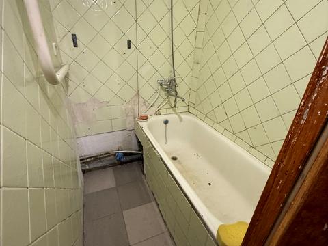 квартира по адресу Слобожанский просп. (Газеты "Правда"), 6-А