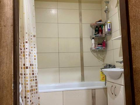 квартира по адресу Философская ул., 27