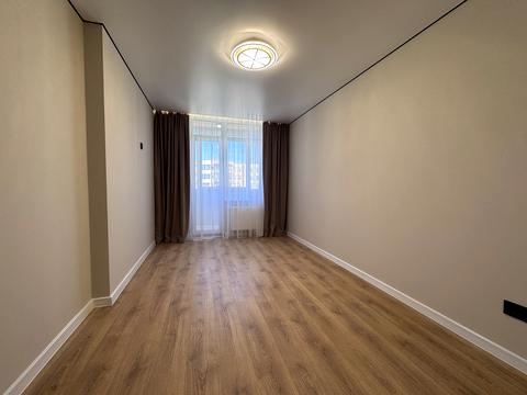 квартира за адресою Смакули вул., 7