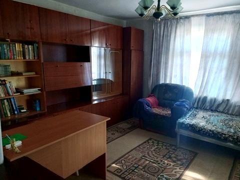 дом по адресу 8 Марта пер., 8