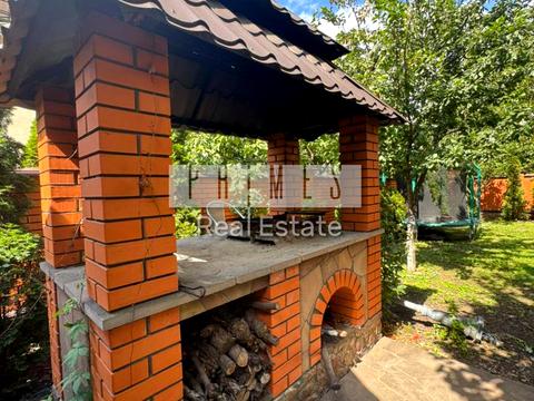 будинок за адресою вул. Вишнева
