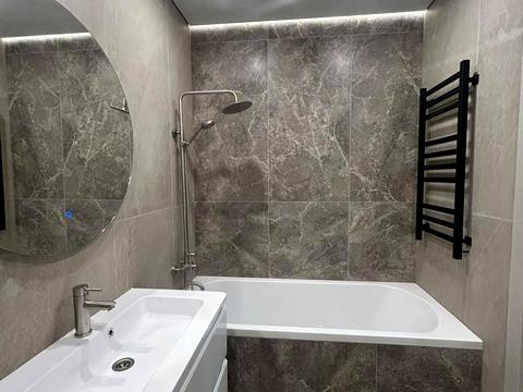 квартира по адресу Волчинецкая ул., 223-А