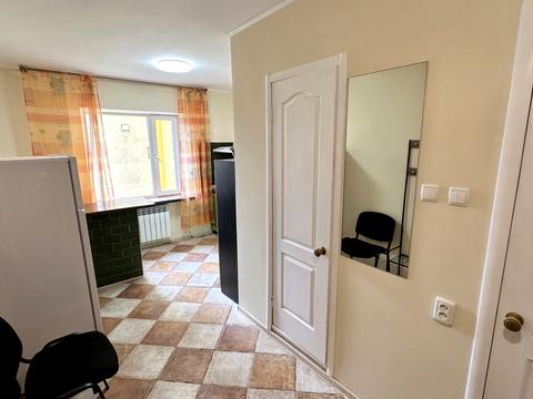 квартира по адресу Владимира Ивасюка просп. (Героїв Сталінграду), 41