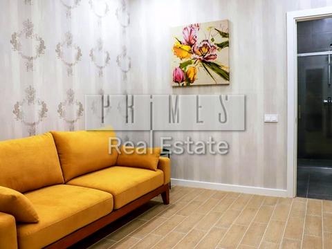 будинок за адресою Київська вул.