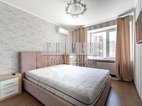 квартира по адресу Белорусская ул., 26