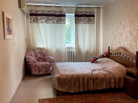 квартира за адресою Тракторобудівників просп., 132