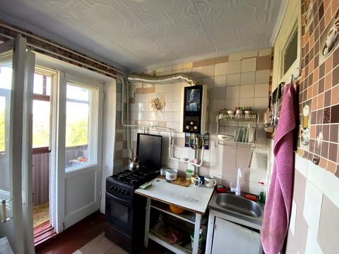 квартира по адресу Большая Морская ул., 5а
