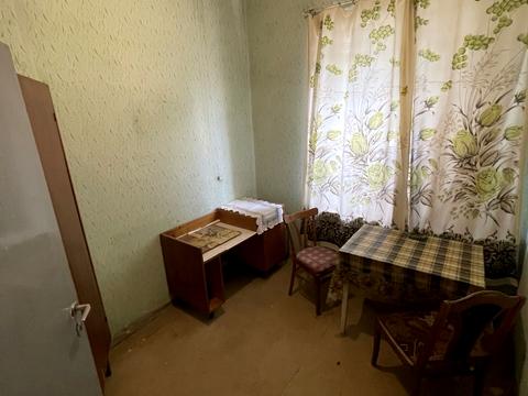 квартира за адресою Шевченка вул., 26