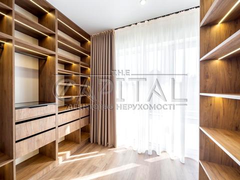 будинок за адресою Центральна вул.