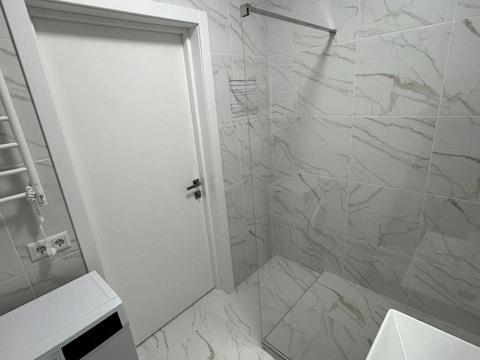 квартира за адресою Тараса Шевченка вул., 28