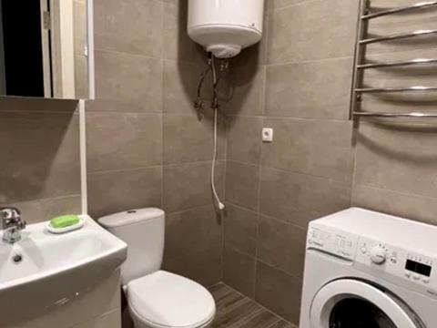 квартира за адресою Степана Чобану вул. (Добровольського), 88