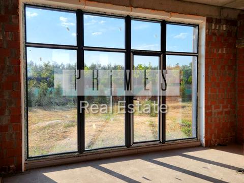 будинок за адресою Дружня вул.