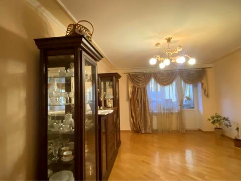 квартира по адресу Вокзальна, 9