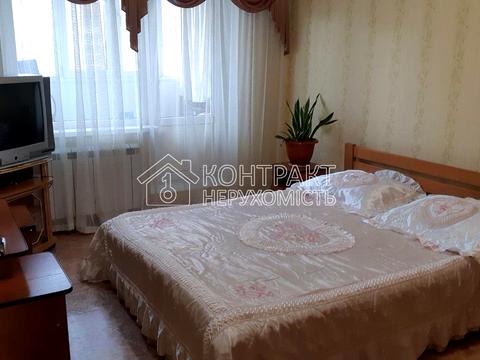 квартира по адресу Гагарина просп., 49а