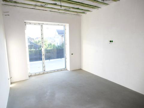 будинок за адресою Березова вул.