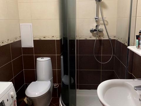 квартира за адресою Франциска Скорини вул., 42