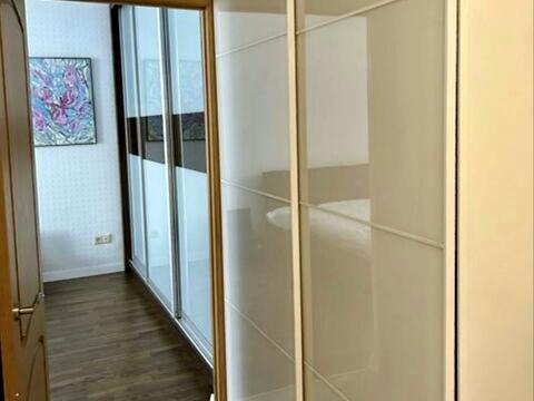квартира по адресу Винница, Академика Ющенко ул., 10