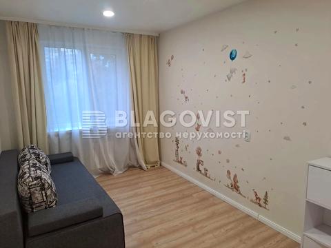 квартира за адресою Лесі Українки бульв., 16-А