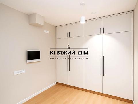 квартира за адресою Тираспольська вул., 44