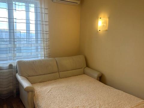 квартира по адресу Культуры ул., 20в