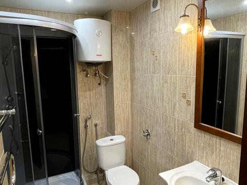 квартира по адресу Лукьяновская ул., 63