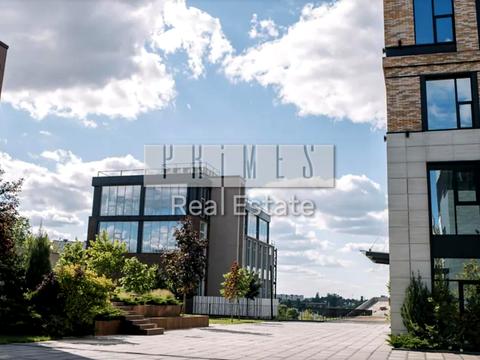 коммерческая по адресу академіка книшова, 7