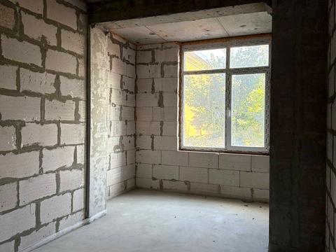 квартира за адресою Нагірна вул., 16