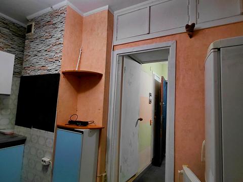 квартира за адресою Йорданська вул. (Лайоша Гавро), 3