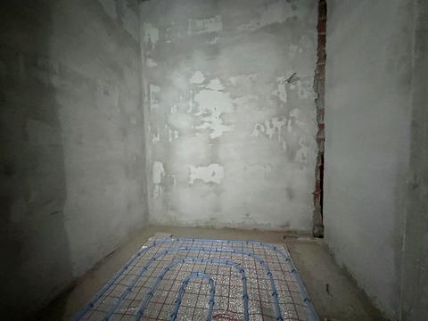 квартира за адресою Українська вул., 1Б