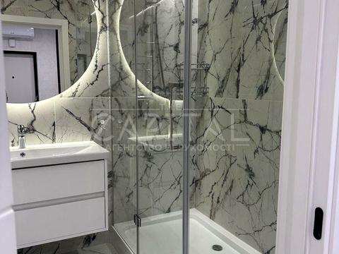 квартира за адресою Мартинова просп., 28