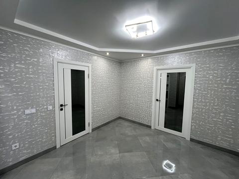 квартира за адресою Миру просп., 63в