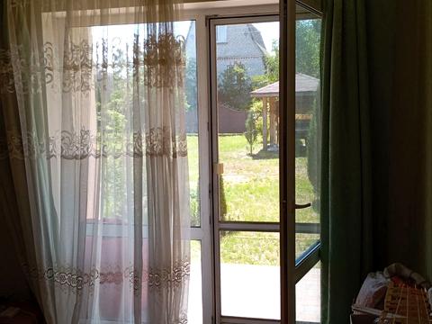 будинок за адресою Центральна вул. (Пролетарська), 79/80