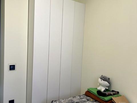 будинок за адресою Київська вул.