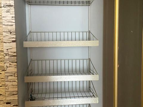 квартира за адресою Боголюбова, 23