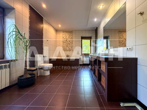 будинок за адресою Тиражна вул.