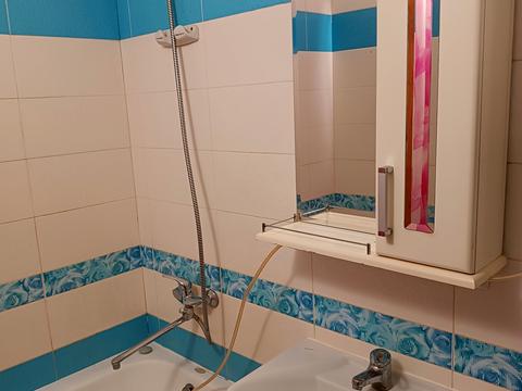 квартира по адресу Михаила Донца ул., 28