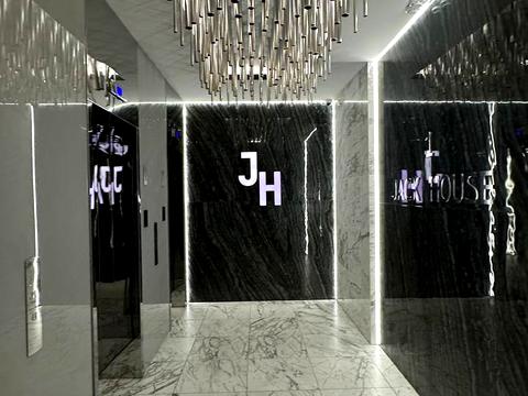 квартира за адресою Лесі Українки бульв., 7-В