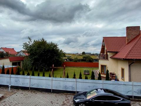 будинок за адресою Кільцева