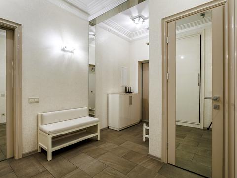 квартира по адресу Василия Тютюнника ул. (Анрі Барбюса), 51/1