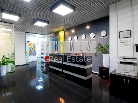 комерційна за адресою Кловський узвіз (Кловський), 7