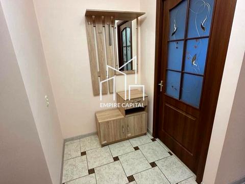 квартира по адресу Юрия Липы ул., 10