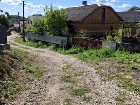 будинок за адресою Івана Франка вул.