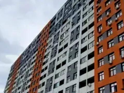 квартира за адресою Вацлава Гавела бульв. (Івана Лепсе), 28