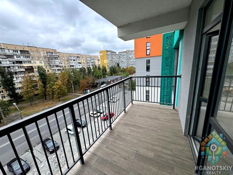 квартира по адресу Добровольцев пер., 3