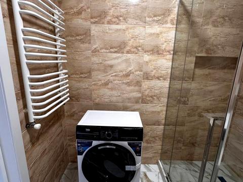 квартира по адресу Пасечная ул., 15, 15а, 15б