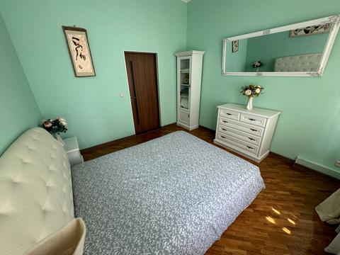 квартира за адресою Майка Йогансена вул. (Лермонтовська), 7