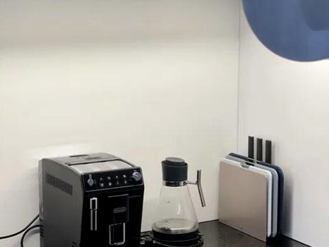 квартира по адресу Берестейский просп. (Победы), 5-В